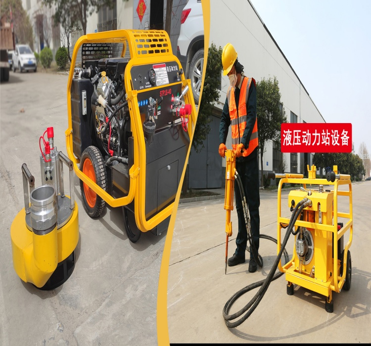 濟(jì)寧精誠表面處理技術(shù)有限公司