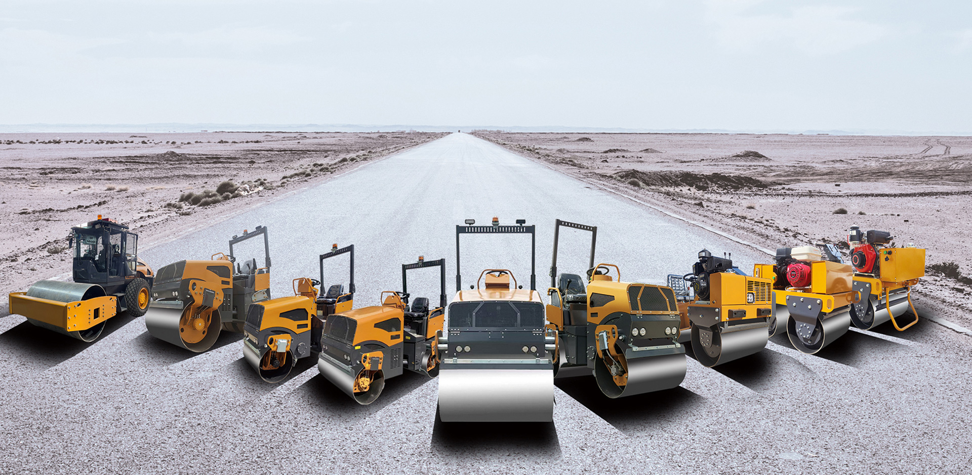 濟寧精誠表面處理技術有限公司