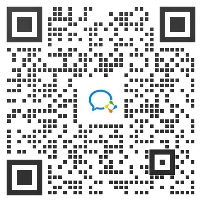 先進水處理技術方案